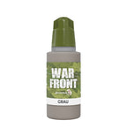 Scale 75 Warfront Grau 17ml (3)