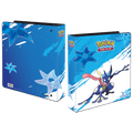 Ultra Pro PokÃ©mon: Greninja 2-Inch Album