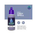 Scale 75 Instant Colors Grey Spell 17ml (3)