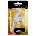 WizKids 90191 D&D Nolzurs Marvelous Miniatures: Griffon (9003819565293)