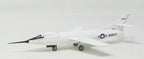 Atlantis Models Douglas D558-2 SkyRocket (4)