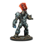 Mantic Games MGHAB106 HALO Flashpoint Rise of the Banished