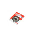 xHangar 9 HANU80940 ULTRASTRIPE 1/8 (767696797745)