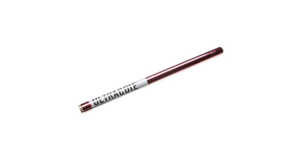 ULTRACOTE TRANSPARENT RED (7650633449709)