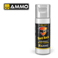 AMMO by Mig Jimenez A.MIG-2071 Hard Rock (20ml) (9158274580717)