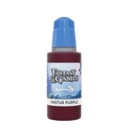 Scale 75 Fantasy Colours Hastur Purple 17ml (3)