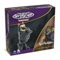 Heroscape RGS02790 Imperator Kayne Army Expansion