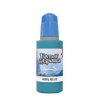 Scale 75 Fantasy Colours Hiril Blue 17ml (3)