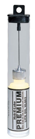 Woodland Scenics Premium Lite Oil
