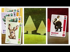 Wyrd Games WYR11103 Board Games Wyld
