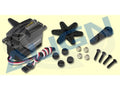 Align zAlign HSD51501 DS515M Digital Servo