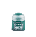 Citadel 27-14 Technical: Waystone Green (8857497993453)