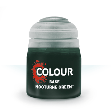 Citadel 21-43 Base: Nocturne Green (8857496715501)