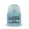 Citadel 22-79 Layer: Baharroth Blue (8857497272557)