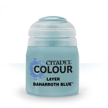 Citadel 22-79 Layer: Baharroth Blue (8857497272557)