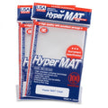 KMC KMC229 Hyper MAT Clear Sleeve (9250487075053)