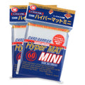 KMC KMC403 Hyper MAT Clear Sleeve (JPN) (9250487566573)