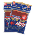 KMC KMC434 Hyper MAT Red Sleeve (JPN) (9250487599341)