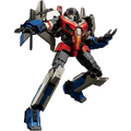 Blokees Transformers CC-16 Transformers ONE Starscream 71177
