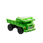 Blokees Transformers DV-03 Heavy Metal War 71304