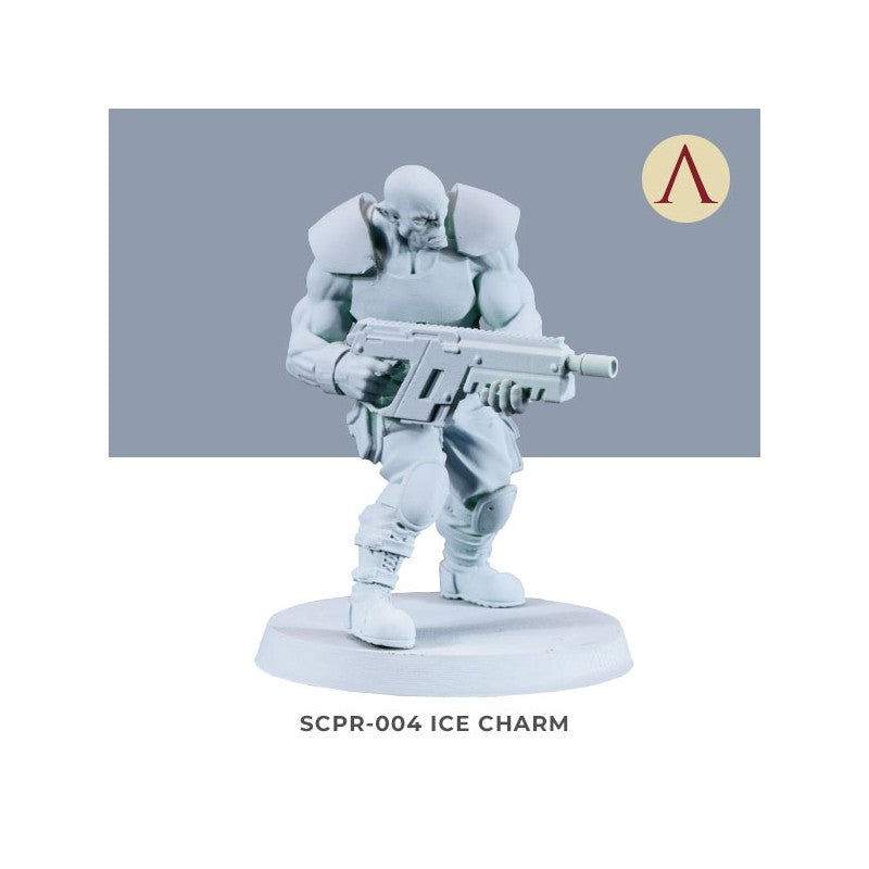 Scale 75 Primer Ice Charm 60ml (3)