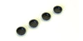 Kyosho 17mm RC Shock Diaphragm