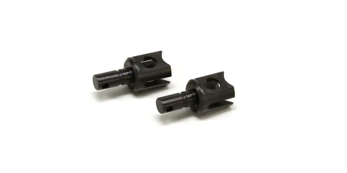 Kyosho IF412B MP9 Diff. Output Shaft (2pc) (8424228126957)