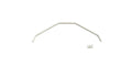 Kyosho IF459-2.7 MP9 FR Stabilizer Bar 2.7mm (8324717248749)