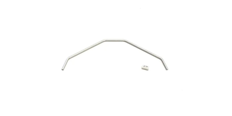 Kyosho IF460-2.9 MP9 RR Stabilizer Bar 2.9mm (8324717543661)
