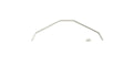 Kyosho IF460-2.6 MP9 RR Stabilizer Bar 2.6mm (8531190579437)