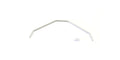 Kyosho IF460-2.7 MP9 RR Stabilizer Bar 2.7mm (8324717445357)