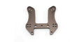 Kyosho IF653 MP10 RS Alum FR Shock Tower (8446602707181)