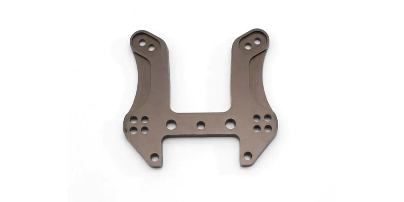 Kyosho IF653 MP10 RS Alum FR Shock Tower (8446602707181)