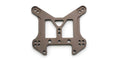 Kyosho IF654 MP10 RS Alum RR Shock Tower (8446602805485)