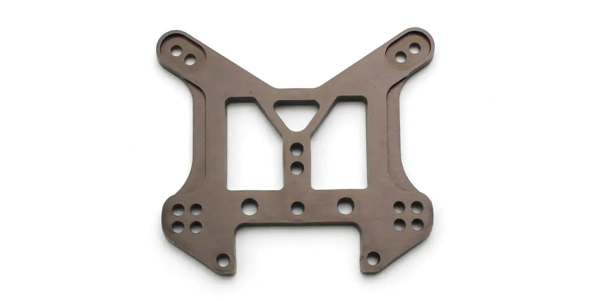 Kyosho IF654 MP10 RS Alum RR Shock Tower (8446602805485)