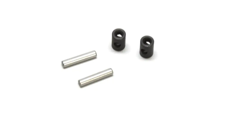 Kyosho IFW419-03 Joint Block Set (8324725145837)