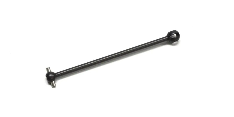 Kyosho IFW432-01 MP9 HD Swing Shaft (L91) (8324725309677)