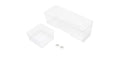 Kyosho IFW642 1/8 Wing Set Polycarb 1.0mm (8690304286957)