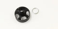 Kyosho IGW056 Inf GT2 Lightweight Clutch Bel (8324727275757)