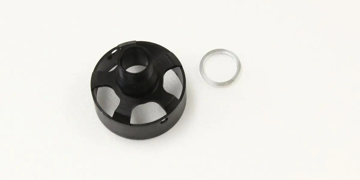 Kyosho IGW056 Inf GT2 Lightweight Clutch Bel (8324727275757)