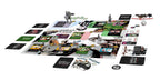 Mantic Games Umbrella Academy The Board Game Retail Edition (2)