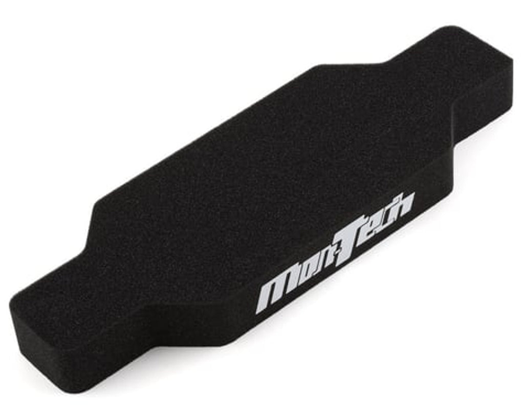 Mon-Tech RC 020-017 1/10 Car Stand Foam (8950430073069)