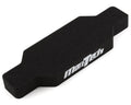 Mon-Tech RC 020-017 1/10 Car Stand Foam (8950430073069)