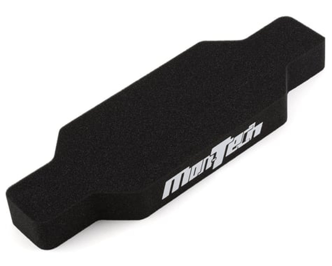 Mon-Tech RC 020-017 1/10 Car Stand Foam (8950430073069)