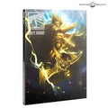 Games Workshop White Dwarf Magazine - Issue 516 (September 2025)