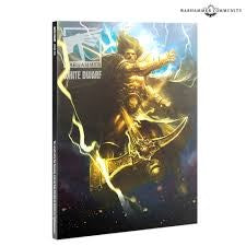 Games Workshop White Dwarf Magazine - Issue 516 (September 2025)