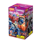 Blokees Transformers GV-06 Parallel Universe 71106