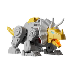 Blokees Transformers GV-03 The Autobot Run 71103