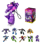 Blokees Transformers GV-04 Fractured Space-Time 71104
