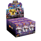 Blokees Transformers GV-07 ONE Wave 2 71107
